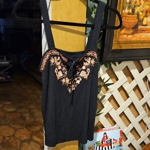 American Eagle Outfitters Top